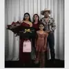 Rueda❤️ - @iris.rueda.tolent - TikTok