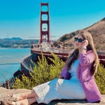 𝐼𝓇𝒾𝓈 𝒢𝒶𝒷𝓇𝒾𝑒𝓁𝒶 𝑅𝓊𝑒𝓁𝒶𝓈 𝐸𝓈𝓉𝓇𝒶𝒹𝒶 🪸🫧 - @irisruelases - Instagram