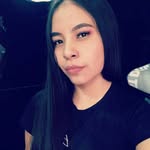 Alanis R - @iris.ruelas - Instagram