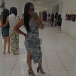 Iridian Ruelas - @iris.ruelas30 - Instagram