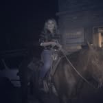 iris22 - @irisruelasv - Instagram