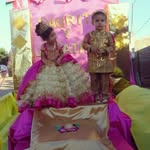 iris anahy zuñiga ruelas - @zunigirisanahy - Instagram