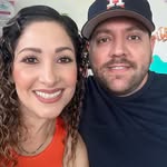 Iris Bellaluz Ruelas Barajas - @irisbellaluz - Instagram