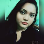 Iris Concepción - @iris_ruelas_hernandez - Instagram