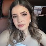 Iris - @irisruelas - Instagram