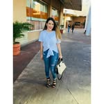 IRIS - @irisruelase - Instagram