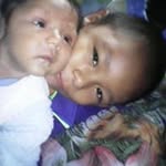 Iris Judith Cortez Ruelas - @cortezruelas - Instagram
