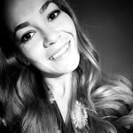 Iris Naheli Orozco Ruelas - @inah_ruelas - Instagram