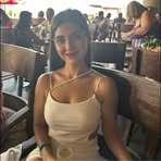 Iris Robles Ruelas - Facebook