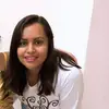 Iris Ruelas521 - @lucia.iveth - TikTok