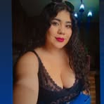 Iris Ruelas - Facebook