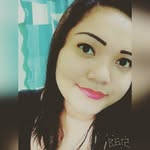 iris ruelas - @ruelasiris - Instagram