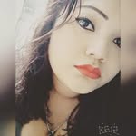 iris Ruelas - @ruelas9443 - Instagram