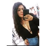 Iris Ruelas - @ruelassanchezirismarlene - Instagram
