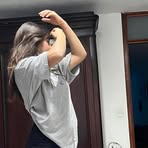 Iris Ruelas - Facebook