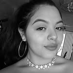 Iris Ruelas - @iris_ruelas - Instagram