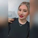 Iris Ruelas - @aleisrm - Instagram