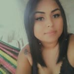 Iris Ruelas - @ruelas_iris - Instagram