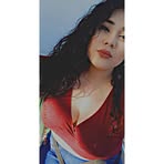 Iris Ruelas - Facebook