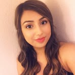 Iris Ruelas - Facebook