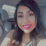 Iris Ruelas - @iris_ruelas2416 - Instagram