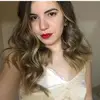 Iris Ruelas Alaniz - @irisruelasalaniz - TikTok