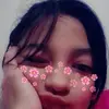 Iris ruelas de loera - @irisruelasdeloera - TikTok
