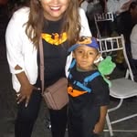 Iris yudith Cortez ruelas - @irisyudithcortez - Instagram