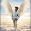 iris yudith cortez ruelas - @user5543008161308 - TikTok