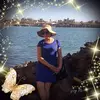 Iris Zuñiga Ruelas - @userhgc9qqulm5 - TikTok