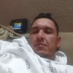Jesus Portillo - @irisruelas30 - Instagram