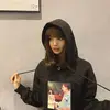 🎀Iris🎀 - @irusha.iris - TikTok