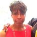 Iris Rush - Facebook