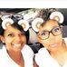 Iris Rush - Facebook