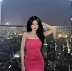 Iris Rush - Facebook