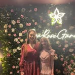Iris Rushton - Facebook