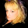 IrishRush - @augustrush71 - TikTok