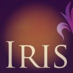 Rush Iris - @rushirisclothing - Instagram