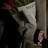 Rushana Irisalieva - @rushana.irisaliev - TikTok