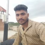 Rushi Rishi - @rushirishi69 - Instagram