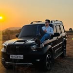 Rushikesh Bute - @its.rushirishi - Instagram