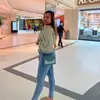 Helwa 🇵🇭 - @irishsuing3 - TikTok