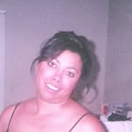 Iris Rushing - @imrushing - Instagram