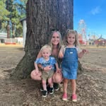 Iris Rushing - @iris_brianna_rushing - Instagram