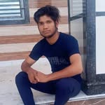 Rishee Rushing Kumar - @risheerushingkumar - Instagram
