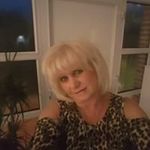 Iris Ruß - @russ.iris - Instagram