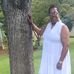 Iris Russell - Facebook