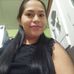 Iris Russell - Facebook