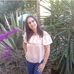 Iris Russo - Facebook