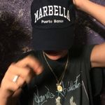 irisrussell - @irisrussell - Instagram